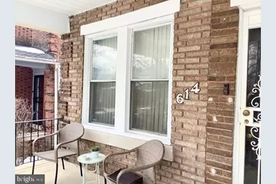 614 Wynnewood Road, Philadelphia, PA 19151 - Photo 4