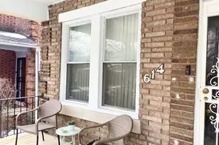 614 Wynnewood Rd, Philadelphia, PA 19151 - Photo 4