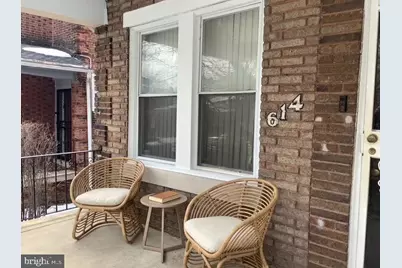614 Wynnewood Road, Philadelphia, PA 19151 - Photo 4