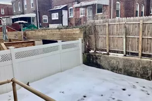 614 Wynnewood Rd, Philadelphia, PA 19151 - Photo 16