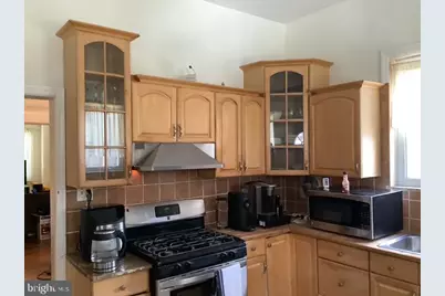 614 Wynnewood Road, Philadelphia, PA 19151 - Photo 18