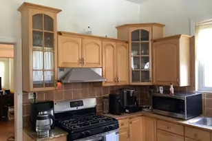 614 Wynnewood Rd, Philadelphia, PA 19151 - Photo 18