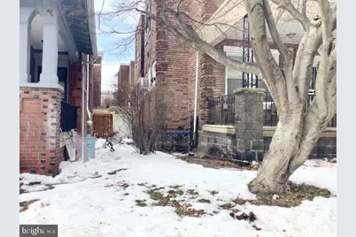 614 Wynnewood Road, Philadelphia, PA 19151 - Photo 2