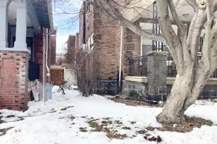 614 Wynnewood Rd, Philadelphia, PA 19151 - Photo 2