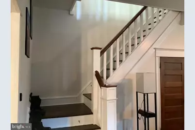 614 Wynnewood Road, Philadelphia, PA 19151 - Photo 14