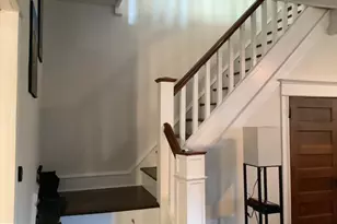 614 Wynnewood Rd, Philadelphia, PA 19151 - Photo 14