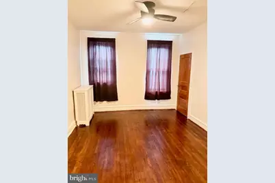 614 Wynnewood Road, Philadelphia, PA 19151 - Photo 10