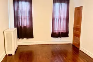 614 Wynnewood Rd, Philadelphia, PA 19151 - Photo 10