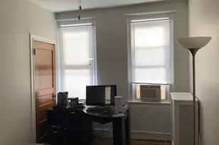 614 Wynnewood Rd, Philadelphia, PA 19151 - Photo 6