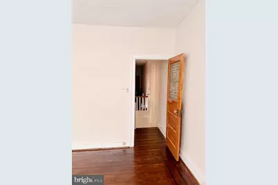 614 Wynnewood Road, Philadelphia, PA 19151 - Photo 12