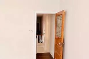 614 Wynnewood Rd, Philadelphia, PA 19151 - Photo 12