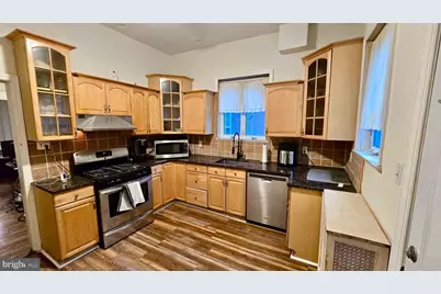 614 Wynnewood Road, Philadelphia, PA 19151 - Photo 20