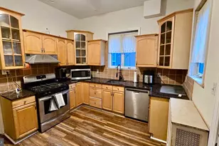 614 Wynnewood Rd, Philadelphia, PA 19151 - Photo 20