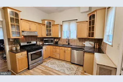 614 Wynnewood Road, Philadelphia, PA 19151 - Photo 8
