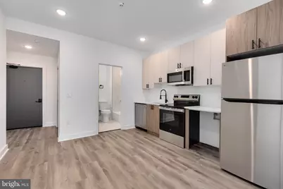 715 W Cumberland Street #8, Philadelphia, PA 19133 - Photo 1