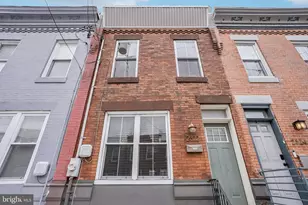 2322 Moore St, Philadelphia, PA 19145 - Photo 1