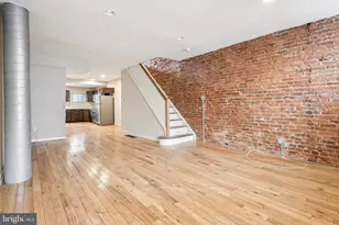 2322 Moore St, Philadelphia, PA 19145 - Photo 4