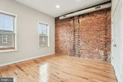 2322 Moore Street, Philadelphia, PA 19145 - Photo 12