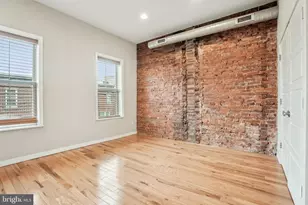 2322 Moore St, Philadelphia, PA 19145 - Photo 12