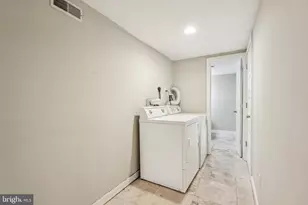 2322 Moore St, Philadelphia, PA 19145 - Photo 22