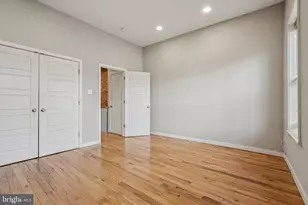 2322 Moore St, Philadelphia, PA 19145 - Photo 14