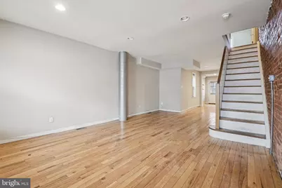 2322 Moore Street, Philadelphia, PA 19145 - Photo 2