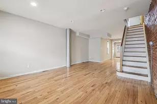 2322 Moore St, Philadelphia, PA 19145 - Photo 2