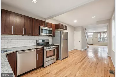 2322 Moore Street, Philadelphia, PA 19145 - Photo 10