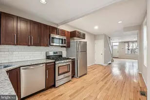 2322 Moore St, Philadelphia, PA 19145 - Photo 10