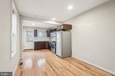 2322 Moore Street, Philadelphia, PA 19145 - Photo 8