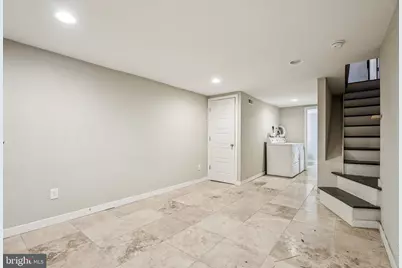 2322 Moore Street, Philadelphia, PA 19145 - Photo 20