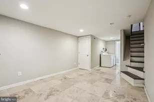 2322 Moore St, Philadelphia, PA 19145 - Photo 20