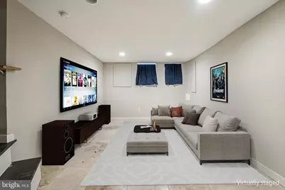 2322 Moore Street, Philadelphia, PA 19145 - Photo 18