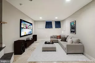 2322 Moore St, Philadelphia, PA 19145 - Photo 18