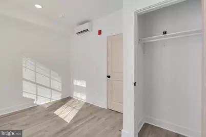 715 W Cumberland Street #2, Philadelphia, PA 19133 - Photo 4