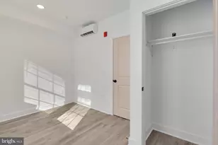 715 W Cumberland St, Philadelphia, PA 19133 - Photo 4