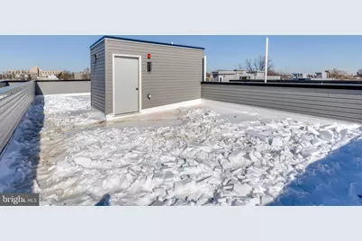 715 W Cumberland Street #3, Philadelphia, PA 19133 - Photo 8