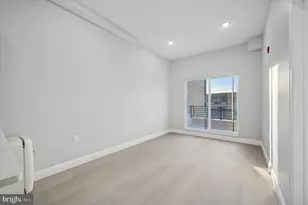 103 N 63rd, Philadelphia, PA 19139 - Photo 4