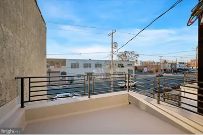 103 N 63rd #5, Philadelphia, PA 19139 - Photo 6