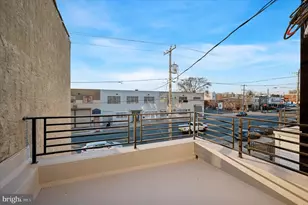 103 N 63rd, Philadelphia, PA 19139 - Photo 6