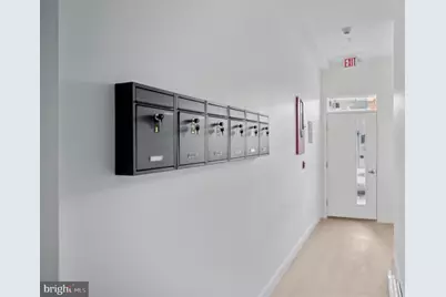 103 N 63rd #5, Philadelphia, PA 19139 - Photo 2