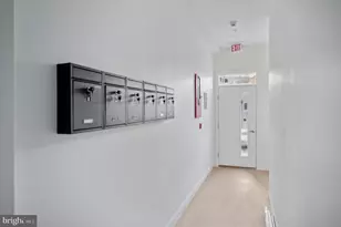 103 N 63rd, Philadelphia, PA 19139 - Photo 2