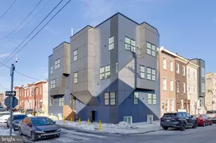 715 W Cumberland St, Philadelphia, PA 19133 - Photo 6