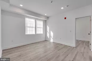 715 W Cumberland St, Philadelphia, PA 19133 - Photo 2