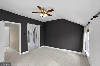 300 Carson Street, Philadelphia, PA 19128 - Photo 10