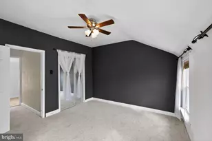 300 Carson St, Philadelphia, PA 19128 - Photo 10