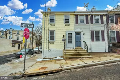 300 Carson Street, Philadelphia, PA 19128 - Photo 1