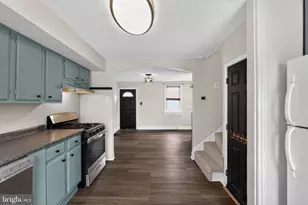 300 Carson St, Philadelphia, PA 19128 - Photo 6