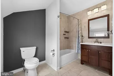 300 Carson Street, Philadelphia, PA 19128 - Photo 12