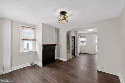 300 Carson Street, Philadelphia, PA 19128 - Photo 4